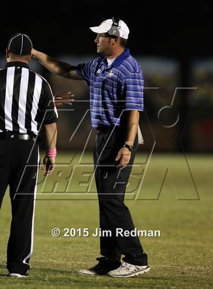Thumbnail 2 in Lago Vista @ Rockdale photogallery.