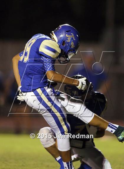 Thumbnail 2 in Lago Vista @ Rockdale photogallery.