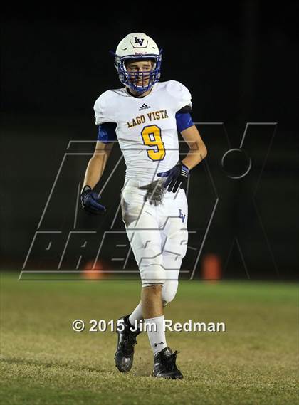 Thumbnail 2 in Lago Vista @ Rockdale photogallery.