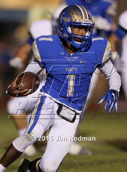 Thumbnail 1 in Lago Vista @ Rockdale photogallery.