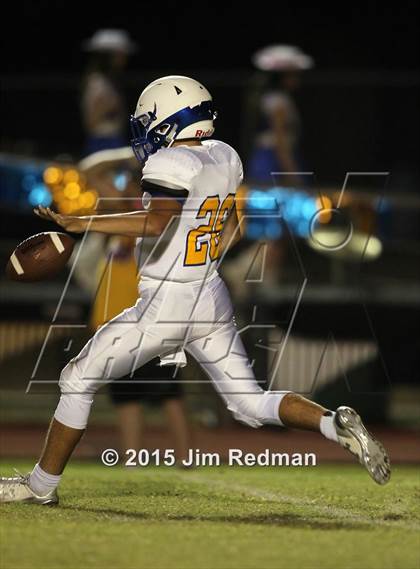 Thumbnail 2 in Lago Vista @ Rockdale photogallery.