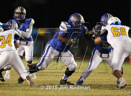 Thumbnail 3 in Lago Vista @ Rockdale photogallery.