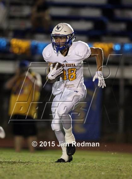 Thumbnail 3 in Lago Vista @ Rockdale photogallery.