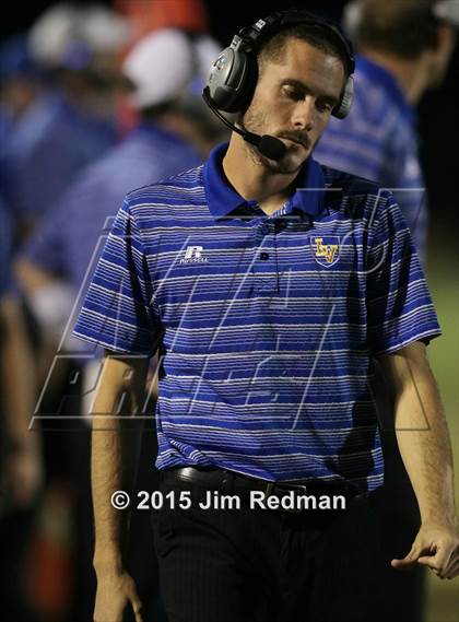 Thumbnail 3 in Lago Vista @ Rockdale photogallery.