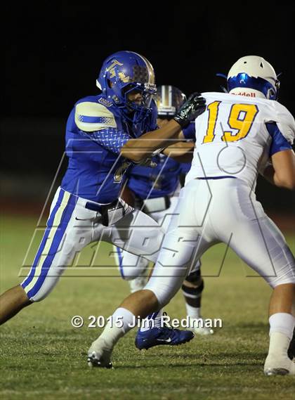 Thumbnail 1 in Lago Vista @ Rockdale photogallery.