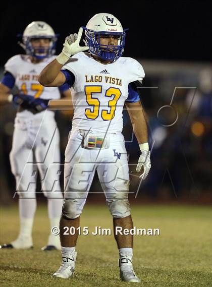 Thumbnail 3 in Lago Vista @ Rockdale photogallery.