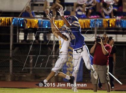 Thumbnail 1 in Lago Vista @ Rockdale photogallery.