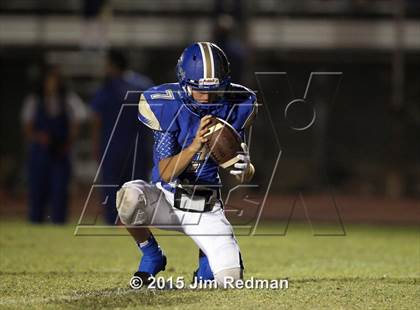 Thumbnail 1 in Lago Vista @ Rockdale photogallery.