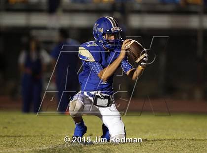 Thumbnail 3 in Lago Vista @ Rockdale photogallery.