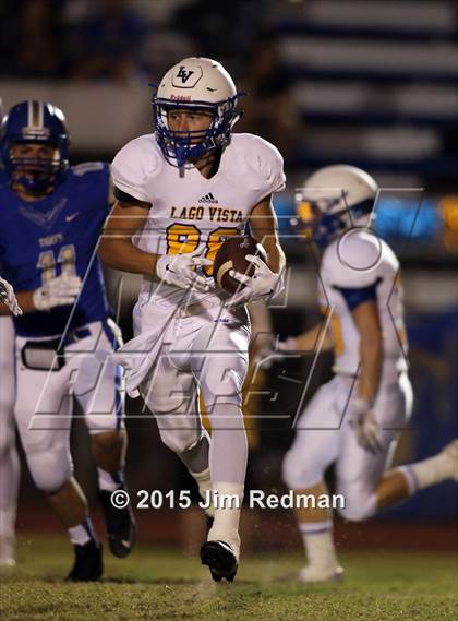 Thumbnail 2 in Lago Vista @ Rockdale photogallery.