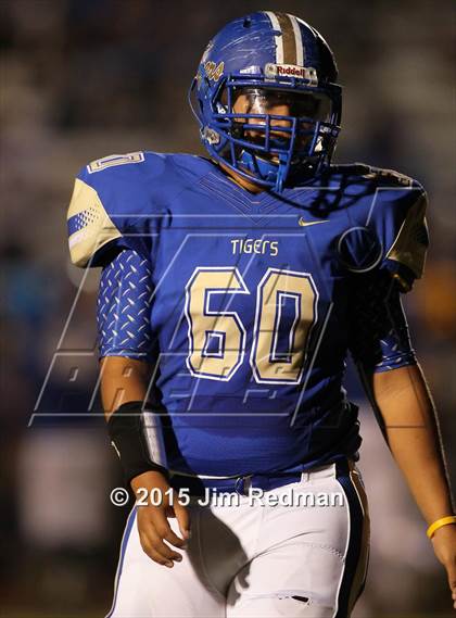 Thumbnail 1 in Lago Vista @ Rockdale photogallery.