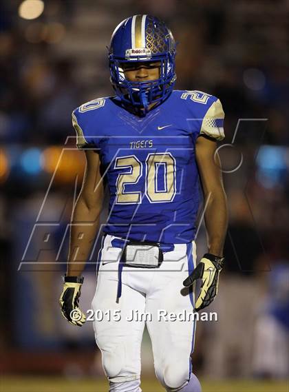 Thumbnail 2 in Lago Vista @ Rockdale photogallery.