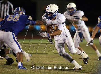 Thumbnail 1 in Lago Vista @ Rockdale photogallery.
