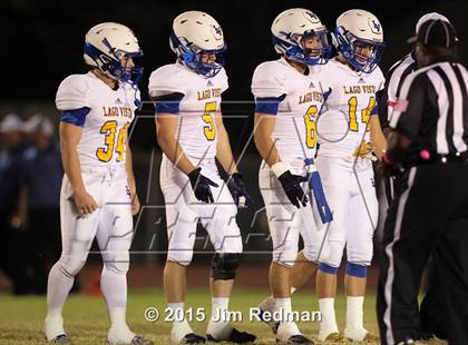 Thumbnail 1 in Lago Vista @ Rockdale photogallery.