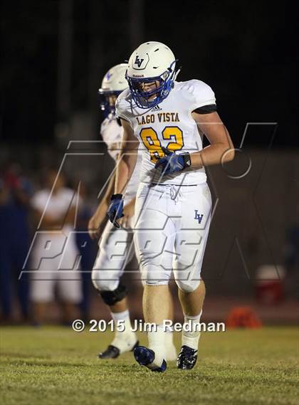 Thumbnail 1 in Lago Vista @ Rockdale photogallery.