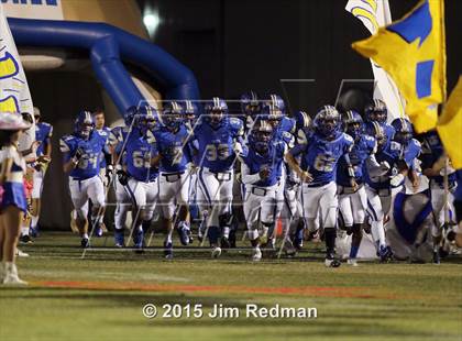 Thumbnail 2 in Lago Vista @ Rockdale photogallery.