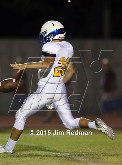 Thumbnail 1 in Lago Vista @ Rockdale photogallery.
