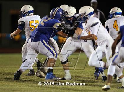 Thumbnail 2 in Lago Vista @ Rockdale photogallery.