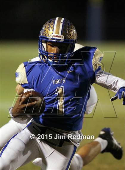 Thumbnail 1 in Lago Vista @ Rockdale photogallery.