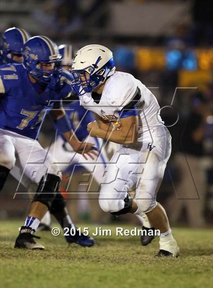 Thumbnail 1 in Lago Vista @ Rockdale photogallery.