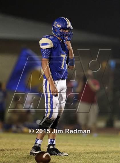 Thumbnail 2 in Lago Vista @ Rockdale photogallery.