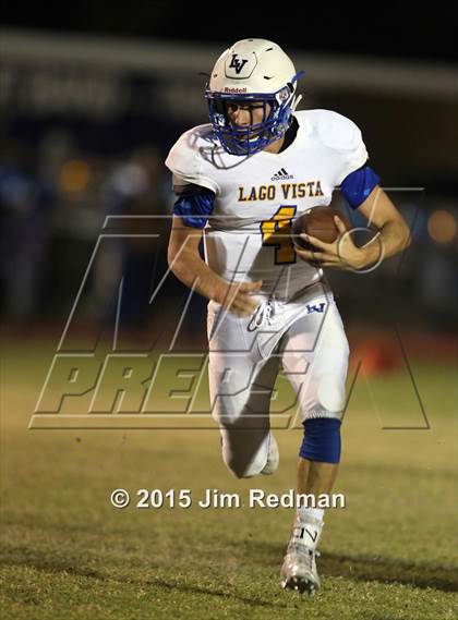 Thumbnail 1 in Lago Vista @ Rockdale photogallery.