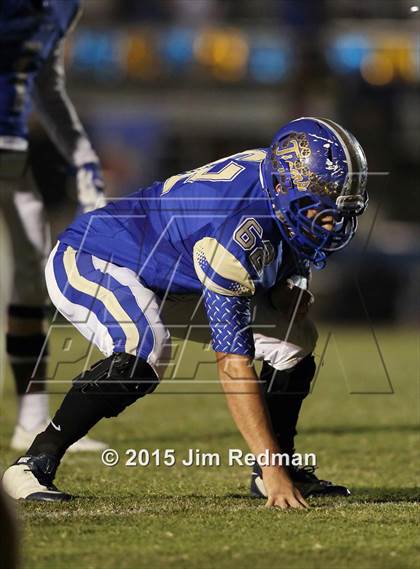 Thumbnail 3 in Lago Vista @ Rockdale photogallery.