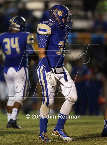 Thumbnail 2 in Lago Vista @ Rockdale photogallery.