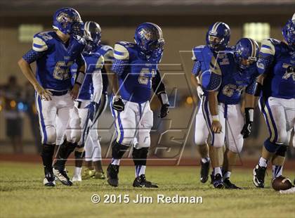 Thumbnail 3 in Lago Vista @ Rockdale photogallery.