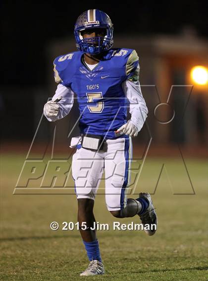 Thumbnail 1 in Lago Vista @ Rockdale photogallery.