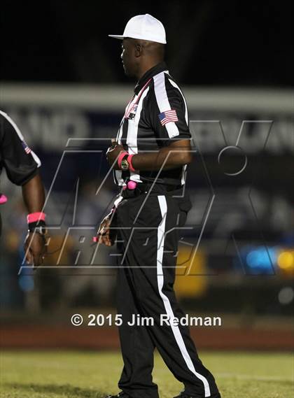 Thumbnail 3 in Lago Vista @ Rockdale photogallery.