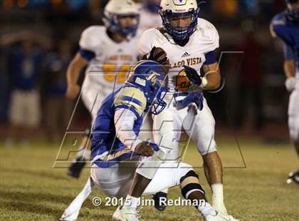Thumbnail 3 in Lago Vista @ Rockdale photogallery.