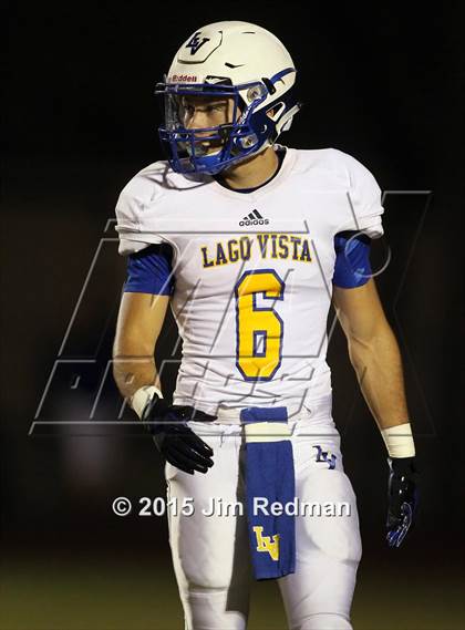 Thumbnail 2 in Lago Vista @ Rockdale photogallery.