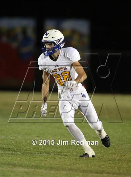Thumbnail 3 in Lago Vista @ Rockdale photogallery.