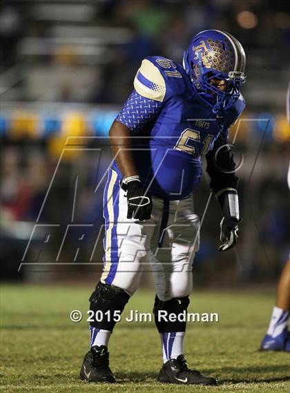 Thumbnail 2 in Lago Vista @ Rockdale photogallery.
