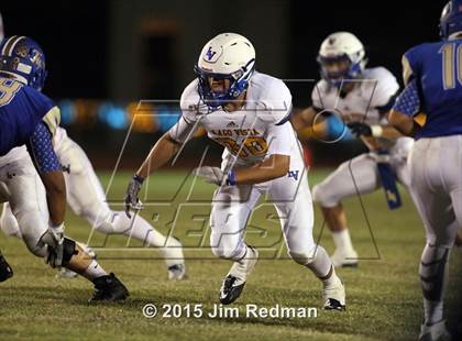 Thumbnail 2 in Lago Vista @ Rockdale photogallery.