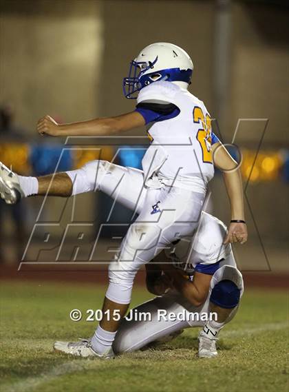 Thumbnail 1 in Lago Vista @ Rockdale photogallery.