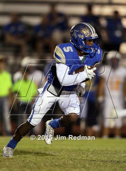 Thumbnail 1 in Lago Vista @ Rockdale photogallery.