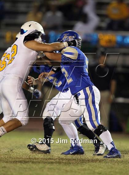 Thumbnail 2 in Lago Vista @ Rockdale photogallery.