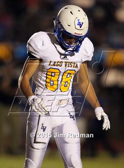 Thumbnail 1 in Lago Vista @ Rockdale photogallery.