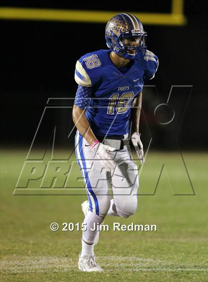 Thumbnail 2 in Lago Vista @ Rockdale photogallery.