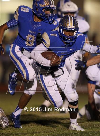 Thumbnail 3 in Lago Vista @ Rockdale photogallery.