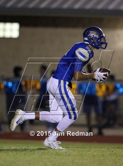 Thumbnail 3 in Lago Vista @ Rockdale photogallery.
