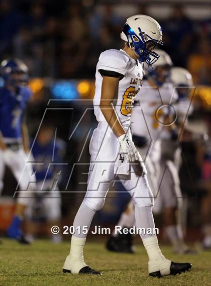 Thumbnail 1 in Lago Vista @ Rockdale photogallery.