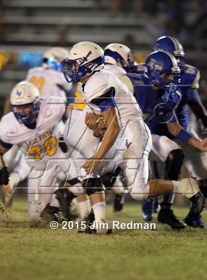 Thumbnail 3 in Lago Vista @ Rockdale photogallery.