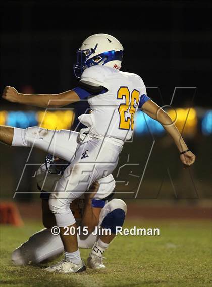 Thumbnail 1 in Lago Vista @ Rockdale photogallery.