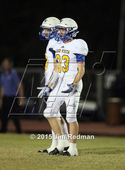 Thumbnail 3 in Lago Vista @ Rockdale photogallery.