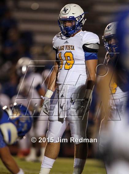 Thumbnail 2 in Lago Vista @ Rockdale photogallery.