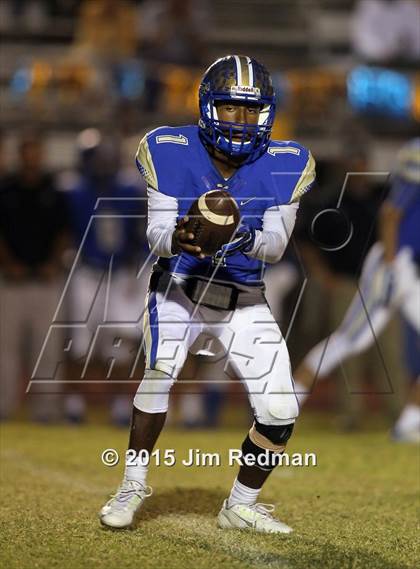 Thumbnail 1 in Lago Vista @ Rockdale photogallery.