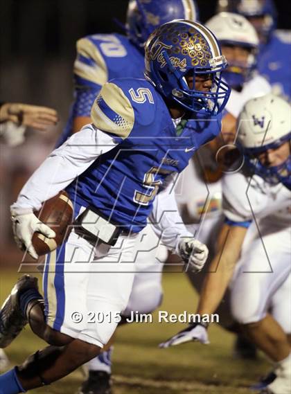 Thumbnail 2 in Lago Vista @ Rockdale photogallery.